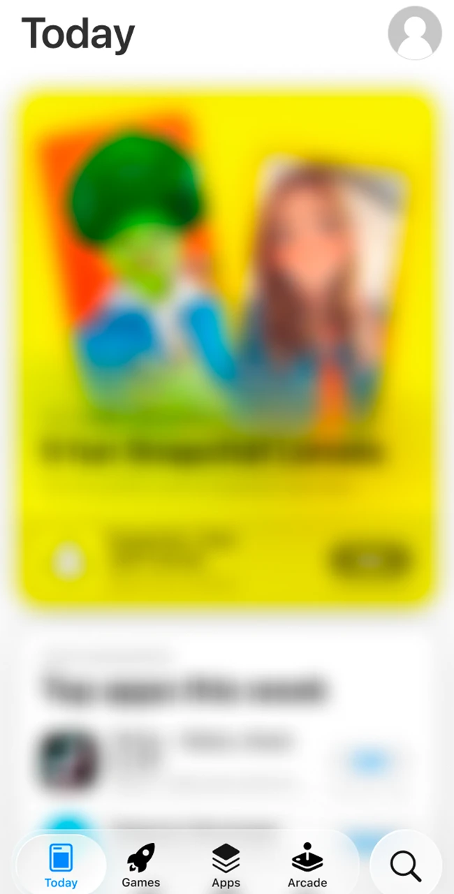 Initiate the download process for the secure official Parimatch application right now.