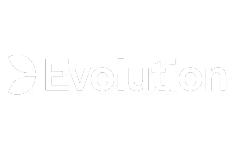 Discover the best live dealer games from Evolution Gaming at Parimatch Tanzania.