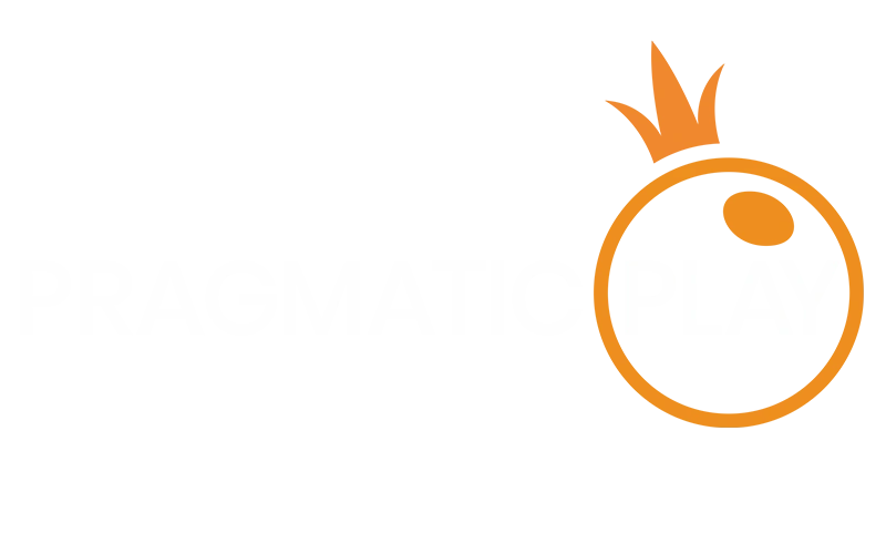 Explore top slots and live casino games from Pragmatic Play at Parimatch.